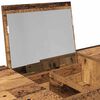 Produktminiatyrbild 10 av 14