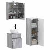 Produktminiatyrbild 2 av 11