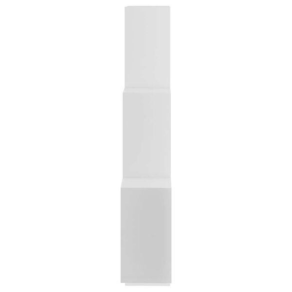 Visar produktbild 4 av 7
