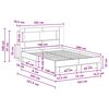 Produktminiatyrbild 9 av 9