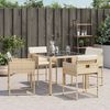 Produktminiatyrbild 4 av 12