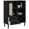 Produktminiatyrbild 4 av 11