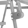 Produktminiatyrbild 8 av 10
