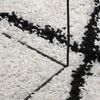 Produktminiatyrbild 8 av 10
