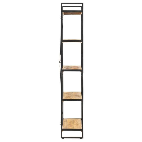 Visar produktbild 3 av 11