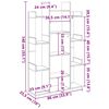 Produktminiatyrbild 9 av 10