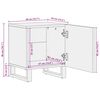 Produktminiatyrbild 10 av 10