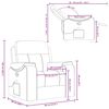 Produktminiatyrbild 13 av 13