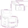 Produktminiatyrbild 15 av 15