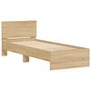 Produktminiatyrbild 3 av 15