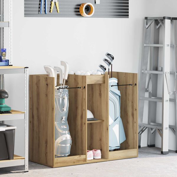 Visar produktbild 2 av 14