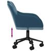Produktminiatyrbild 7 av 9