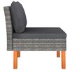 Produktminiatyrbild 5 av 7