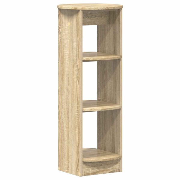 Visar produktbild 1 av 8