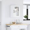 Produktminiatyrbild 3 av 14