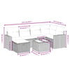 Produktminiatyrbild 4 av 17