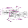 Produktminiatyrbild 10 av 10