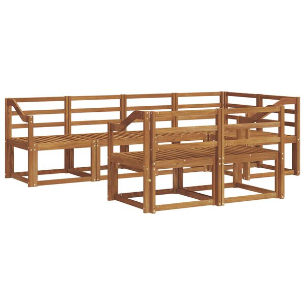 Visar produktbild 1 av 6