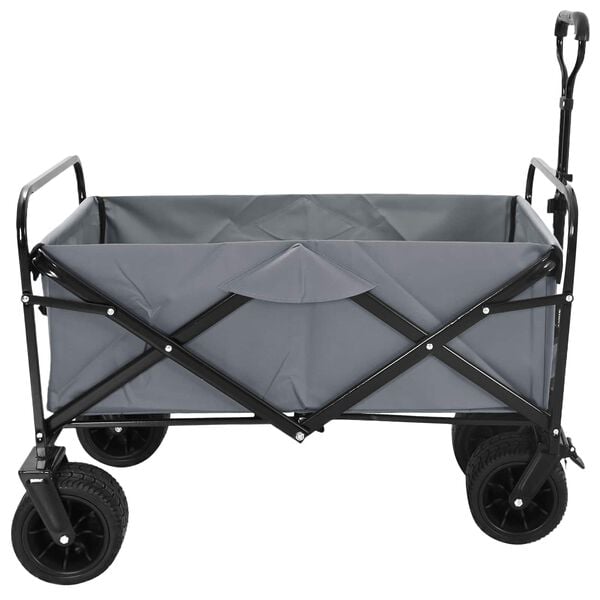 Visar produktbild 3 av 11