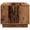 Produktminiatyrbild 6 av 9