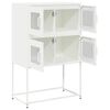 Produktminiatyrbild 6 av 14
