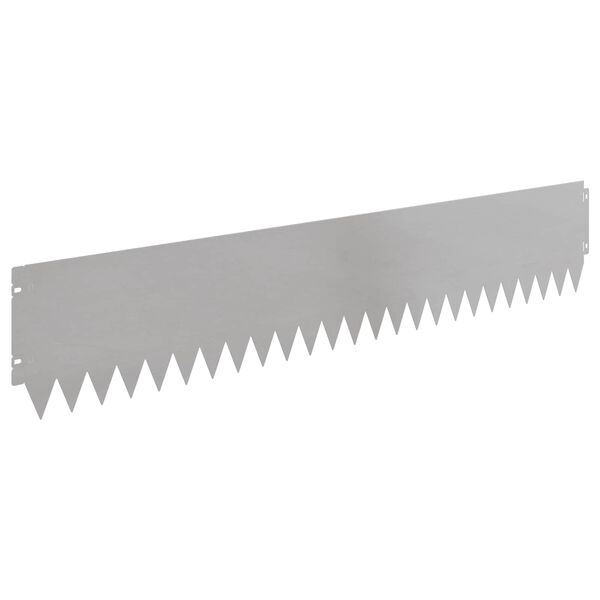 Visar produktbild 1 av 9