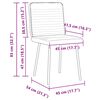 Produktminiatyrbild 9 av 9