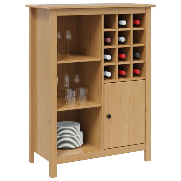 Visar produktbild 3 av 10