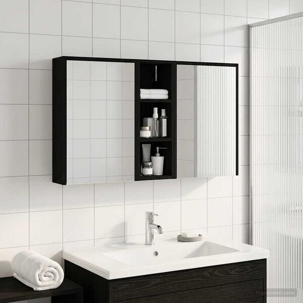 Visar produktbild 2 av 12