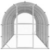 Produktminiatyrbild 4 av 10