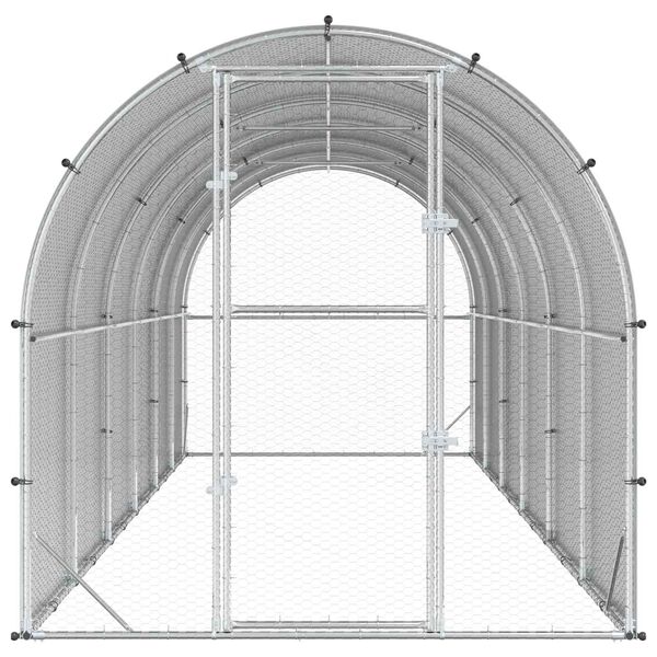 Visar produktbild 4 av 10