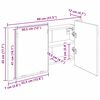 Produktminiatyrbild 16 av 16
