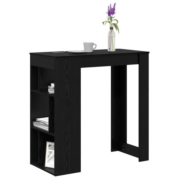 Visar produktbild 3 av 10