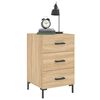 Produktminiatyrbild 3 av 13