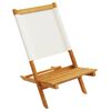 Produktminiatyrbild 4 av 11