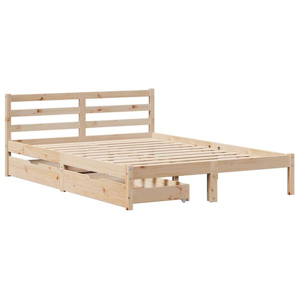 Visar produktbild 3 av 12