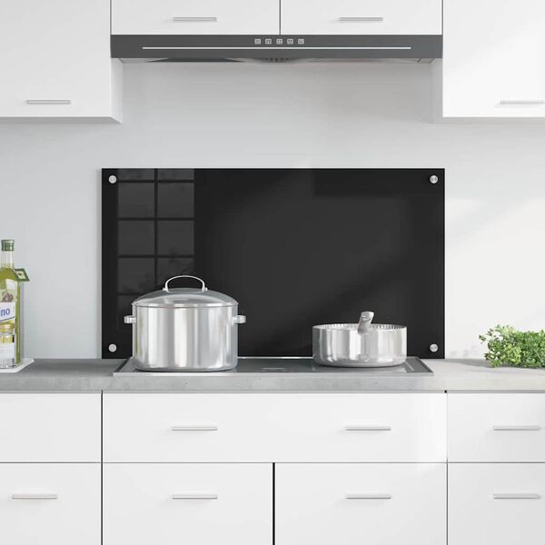 Visar produktbild 3 av 10