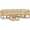 White_and_beige