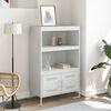 Produktminiatyrbild 3 av 14