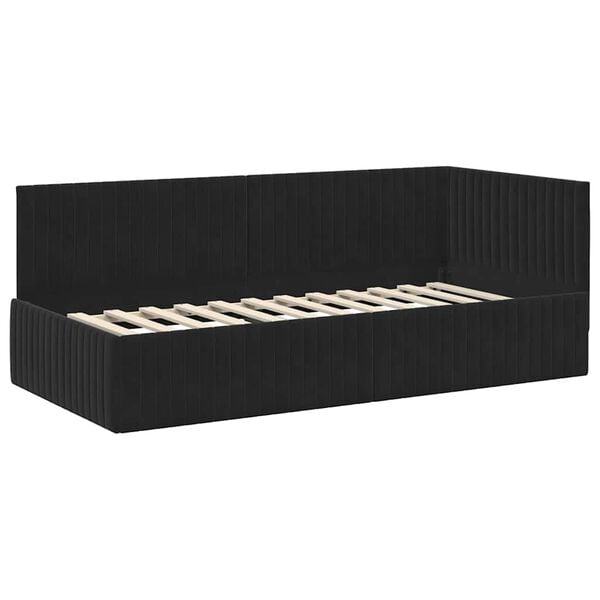 Visar produktbild 4 av 11