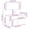 Produktminiatyrbild 12 av 12