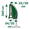 Produktminiatyrbild 3 av 3