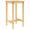 Produktminiatyrbild 9 av 15