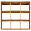 Produktminiatyrbild 4 av 7