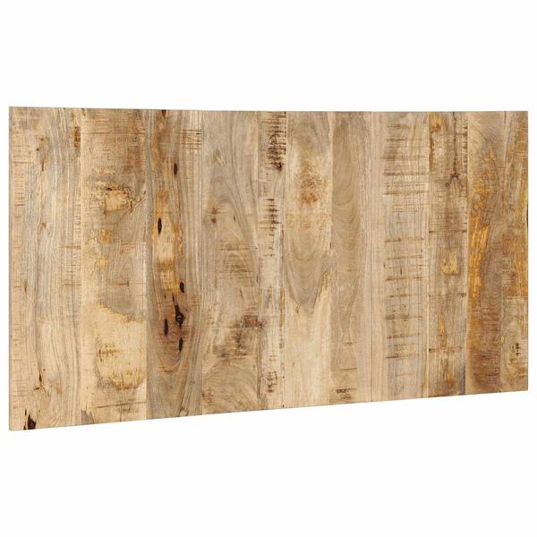 Visar produktbild 3 av 11