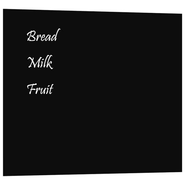 Visar produktbild 1 av 5