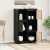 Produktminiatyrbild 3 av 14