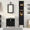 Produktminiatyrbild 4 av 17