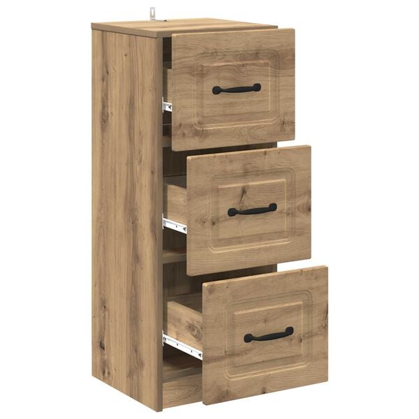 Visar produktbild 3 av 10