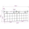 Produktminiatyrbild 11 av 11